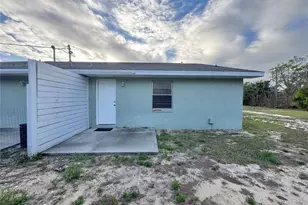 2571 Elm Ave, Lake Wales, FL 33898 - Photo 20