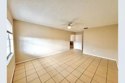 2571 Elm Avenue, Lake Wales, FL 33898 - Photo 2