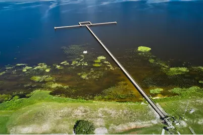 4201 Calliandra Drive, Indian Lake Estates, FL 33855 - Photo 54