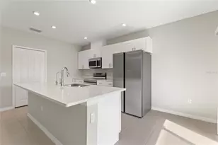 4201 Calliandra Dr, Indian Lake Estates, FL 33855 - Photo 10