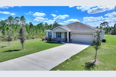 4201 Calliandra Drive, Indian Lake Estates, FL 33855 - Photo 28