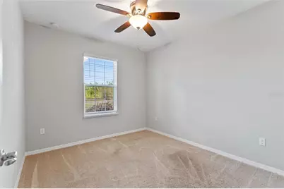 4201 Calliandra Drive, Indian Lake Estates, FL 33855 - Photo 22