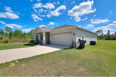 4201 Calliandra Drive, Indian Lake Estates, FL 33855 - Photo 32