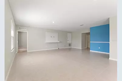 4201 Calliandra Drive, Indian Lake Estates, FL 33855 - Photo 8