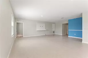 4201 Calliandra Dr, Indian Lake Estates, FL 33855 - Photo 8