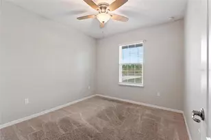 4201 Calliandra Dr, Indian Lake Estates, FL 33855 - Photo 22