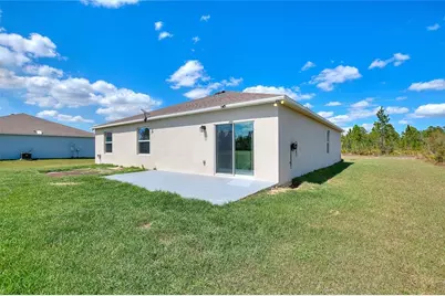 4201 Calliandra Drive, Indian Lake Estates, FL 33855 - Photo 34