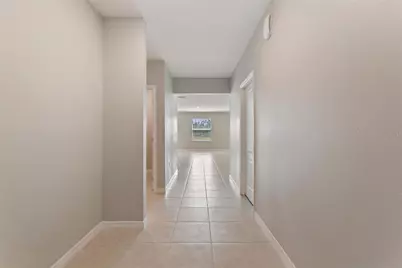 4201 Calliandra Drive, Indian Lake Estates, FL 33855 - Photo 6