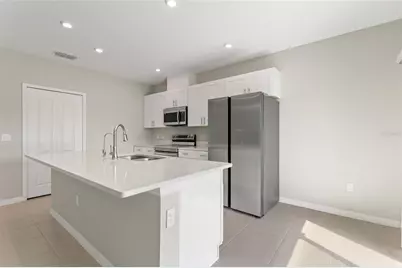 4201 Calliandra Drive, Indian Lake Estates, FL 33855 - Photo 12