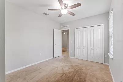 4201 Calliandra Drive, Indian Lake Estates, FL 33855 - Photo 18