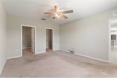 4201 Calliandra Drive, Indian Lake Estates, FL 33855 - Photo 16