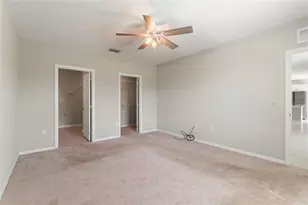 4201 Calliandra Dr, Indian Lake Estates, FL 33855 - Photo 16