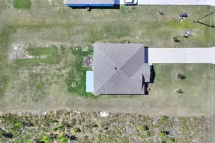 4201 Calliandra Dr, Indian Lake Estates, FL 33855 - Photo 44