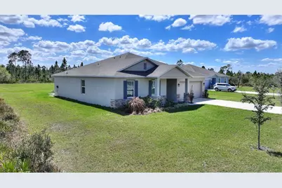 4201 Calliandra Drive, Indian Lake Estates, FL 33855 - Photo 26