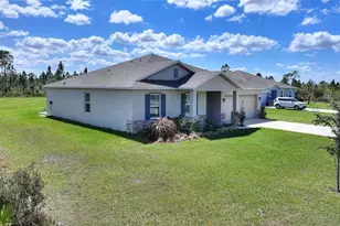 4201 Calliandra Dr, Indian Lake Estates, FL 33855 - Photo 26