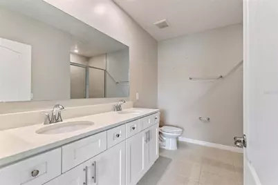 4201 Calliandra Drive, Indian Lake Estates, FL 33855 - Photo 4