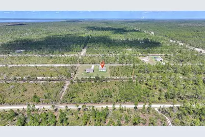 4201 Calliandra Drive, Indian Lake Estates, FL 33855 - Photo 40