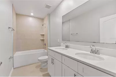 4201 Calliandra Drive, Indian Lake Estates, FL 33855 - Photo 24