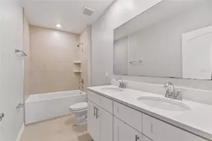 4201 Calliandra Dr, Indian Lake Estates, FL 33855 - Photo 24