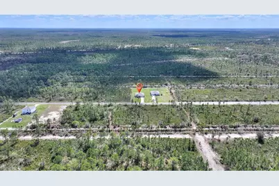 4201 Calliandra Drive, Indian Lake Estates, FL 33855 - Photo 38