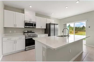 4201 Calliandra Drive, Indian Lake Estates, FL 33855 - Photo 2