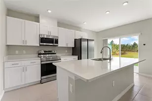 4201 Calliandra Dr, Indian Lake Estates, FL 33855 - Photo 2