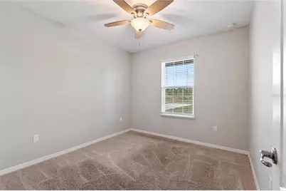4201 Calliandra Drive, Indian Lake Estates, FL 33855 - Photo 24