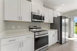 4201 Calliandra Dr, Indian Lake Estates, FL 33855 - Photo 12