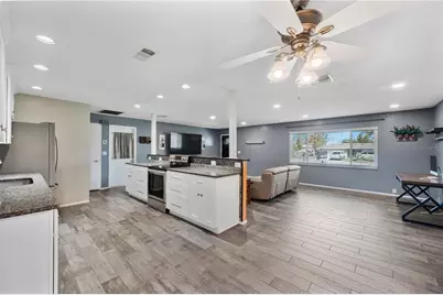 635 Hillside Circle, Lake Alfred, FL 33850 - Photo 10