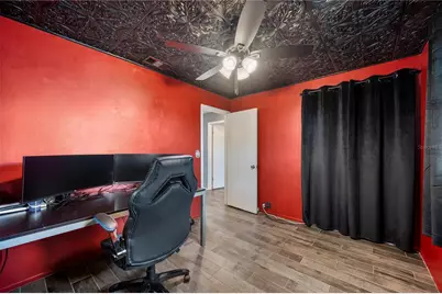 635 Hillside Circle, Lake Alfred, FL 33850 - Photo 22