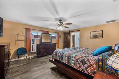 635 Hillside Circle, Lake Alfred, FL 33850 - Photo 14