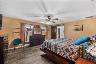 635 Hillside Cir, Lake Alfred, FL 33850 - Photo 14