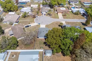 635 Hillside Cir, Lake Alfred, FL 33850 - Photo 40