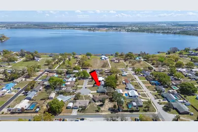 635 Hillside Circle, Lake Alfred, FL 33850 - Photo 36