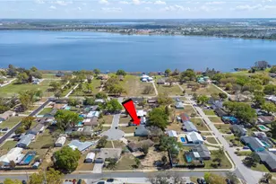 635 Hillside Cir, Lake Alfred, FL 33850 - Photo 36