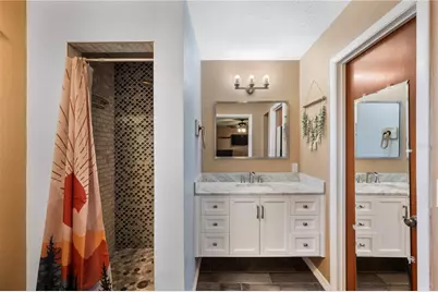 635 Hillside Circle, Lake Alfred, FL 33850 - Photo 16