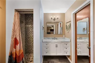 635 Hillside Cir, Lake Alfred, FL 33850 - Photo 16