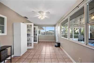 635 Hillside Circle, Lake Alfred, FL 33850 - Photo 24