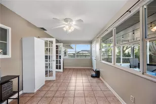 635 Hillside Cir, Lake Alfred, FL 33850 - Photo 24