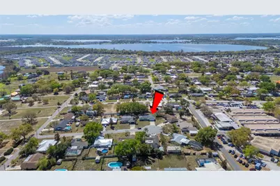 635 Hillside Circle, Lake Alfred, FL 33850 - Photo 38