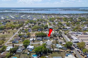 635 Hillside Cir, Lake Alfred, FL 33850 - Photo 38