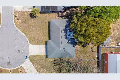 635 Hillside Circle, Lake Alfred, FL 33850 - Photo 34