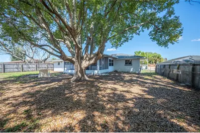 635 Hillside Circle, Lake Alfred, FL 33850 - Photo 28