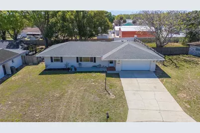 635 Hillside Circle, Lake Alfred, FL 33850 - Photo 32