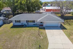 635 Hillside Cir, Lake Alfred, FL 33850 - Photo 32