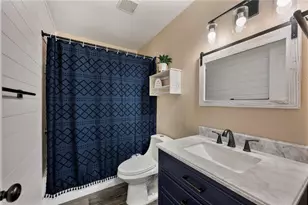 635 Hillside Cir, Lake Alfred, FL 33850 - Photo 20