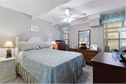 1919 Club Circle, Lakeshore, FL 33854 - Photo 20