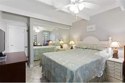 1919 Club Circle, Lake Wales, FL 33854 - Photo 20
