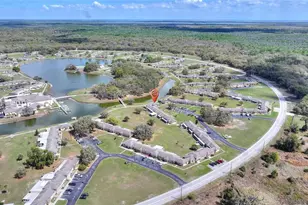 1919 Club Cir, Lake Wales, FL 33854 - Photo 34