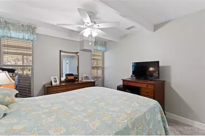1919 Club Circle, Lake Wales, FL 33854 - Photo 22